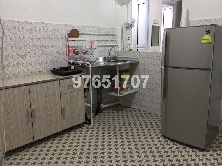 Blk 117 Lorong 1 Toa Payoh (Toa Payoh), HDB 3 Rooms #145284102
